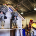 North Dakota Army National Guard schoolhouse earns 'Institution of Excellence' status