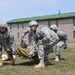 Combat Lifesaver Course