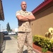 Clovis resident, U.S. Marine combat veteran saves life of crash victim on Highway 41