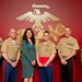 Port Angeles Marine recruiter, Florida native awarded for exceptional performance