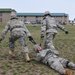 Combat Lifesaver Course