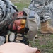 Combat Lifesaver Course