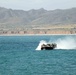 USS Makin Island Flight Deck Operations COMPTUEX