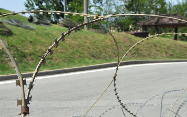 BB 14-02 tests security measures