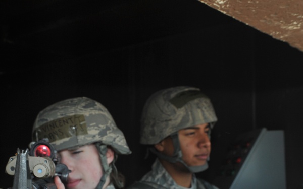 BB 14-02 tests security measures