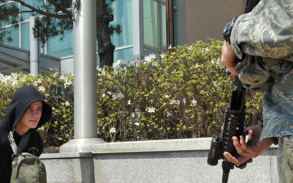 BB 14-02 tests security measures