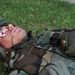 PAR teams, first responders tackle SABC scenario