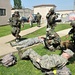 PAR teams, first responders tackle SABC scenario