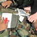 PAR teams, first responders tackle SABC scenario