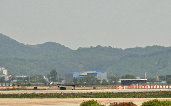 IG looks for proper evaluations, perseverance during BB 14-02