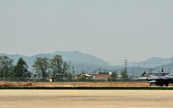 IG looks for proper evaluations, perseverance during BB 14-02