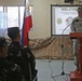 Shoulder-to-shoulder: Opening ceremony marks beginning of Balikatan 2014