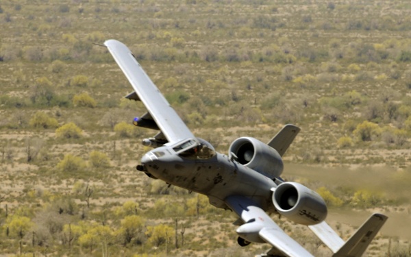 Facts sheets, photos added to web site