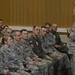 USAFE-AFAFRICA commander holds all-call for U.S. Airmen at NATO base