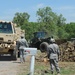 Tennessee National Guard continues disaster recovery support