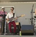 Jacksonville Jamboree kicks off festival season, brings families together