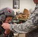 Pilot for a Day reports for duty at 177th Fighter Wing