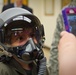 Pilot for a Day reports for duty at 177th Fighter Wing