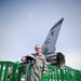 Pilot for a Day reports for duty at 177th Fighter Wing