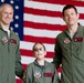 Pilot for a Day honored at 177th Fighter Wing