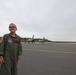 Pilot for a Day honored at 177th Fighter Wing