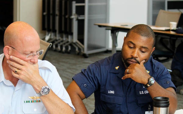 The BIONIC PIG effect