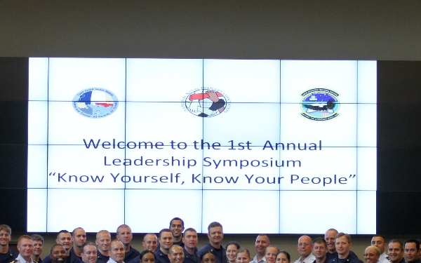 The BIONIC PIG effect