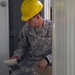 19th Engineers overcome flooding, focus on improving life for deployed Soldiers