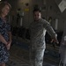 SECAF gets firsthand look at JB Charleston mission