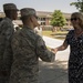 SECAF gets firsthand look at JB Charleston mission