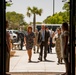 SECAF gets firsthand look at JB Charleston mission