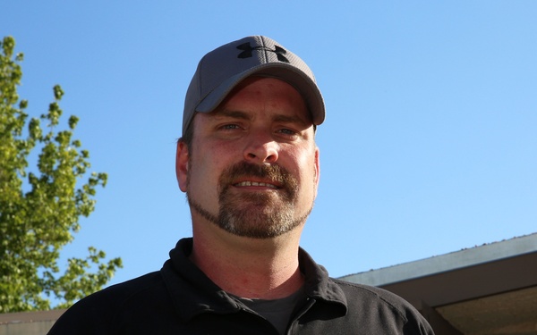 What I’ve Learned: George Becker