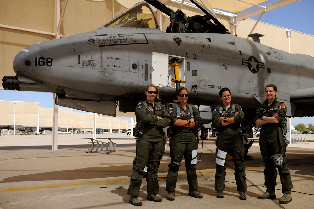 Snowbird/Angel Thunder