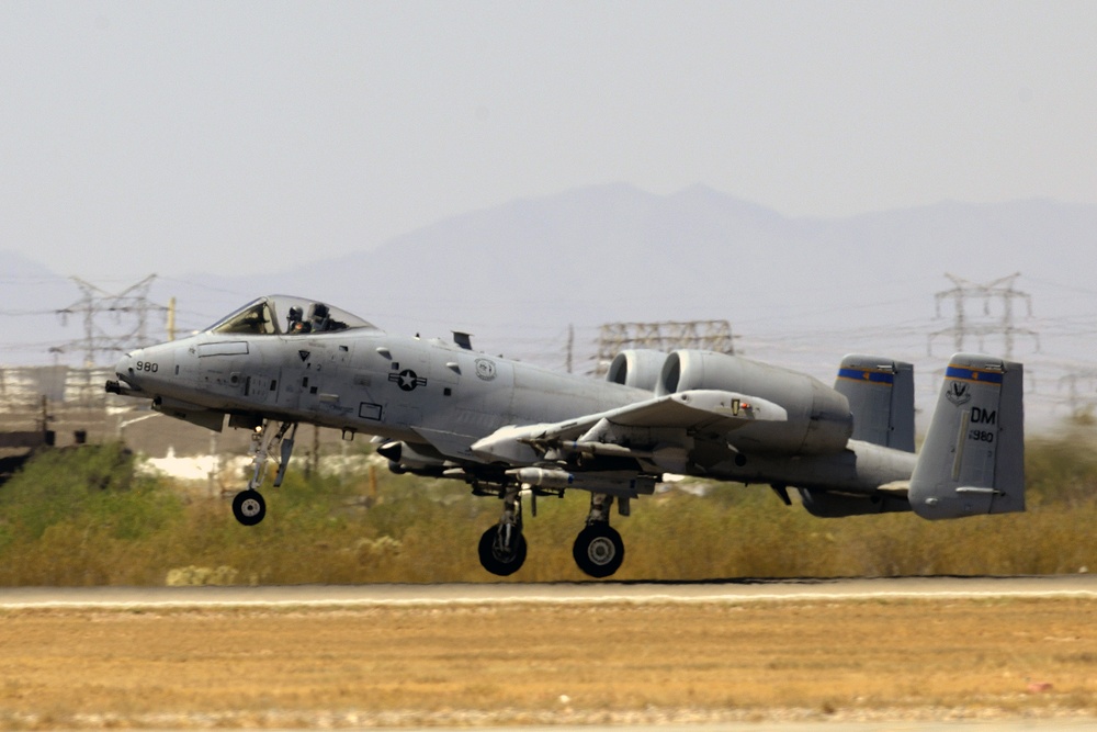 Snowbird/Angel Thunder