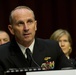 CJCS VCJCS Service Chiefs SASC hearing on military compensation