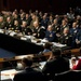 CJCS VCJCS Service Chiefs SASC hearing on military compensation