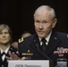 CJCS VCJCS Service Chiefs SASC hearing on military compensation