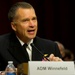 CJCS VCJCS Service Chiefs SASC hearing on military compensation