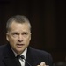 CJCS VCJCS Service Chiefs SASC hearing on military compensation
