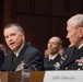 CJCS VCJCS Service Chiefs SASC hearing on military compensation