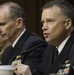 CJCS VCJCS Service Chiefs SASC hearing on military compensation