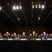 CJCS VCJCS Service Chiefs SASC hearing on military compensation