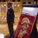 2nd Supply Bn., Montford Point Marines linked in new unit logo