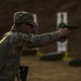 Advance Weapon and Tactics Training