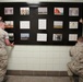 MWCS-28 Marines use history to reawaken squadron