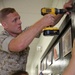 MWCS-28 Marines use history to reawaken squadron