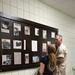 MWCS-28 Marines use history to reawaken squadron