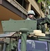 US, ROK armies engage in mock battle