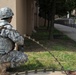 US, ROK armies engage in mock battle