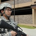 US, ROK armies engage in mock battle